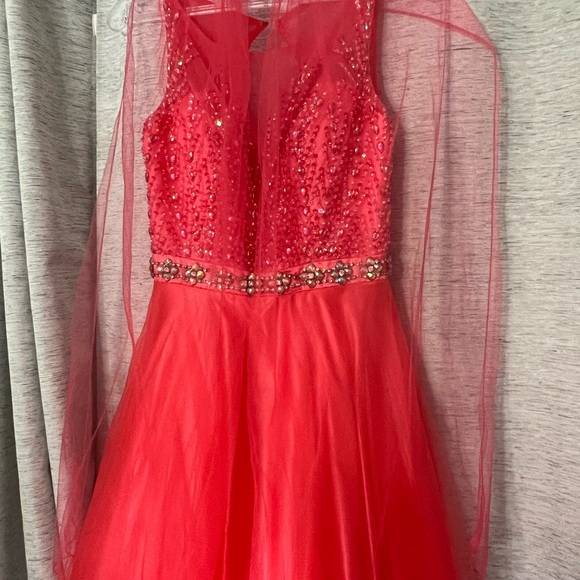 Anny Lee - Picture 3 of 12